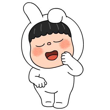 회원사진